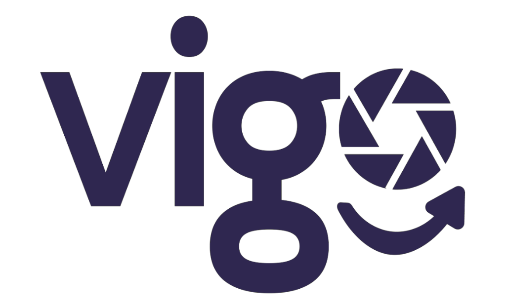 agenciavigo.com